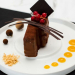 Crystal Villas & Suites