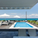 Crystal Villas & Suites