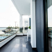 Crystal Villas & Suites