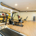 Oceanis