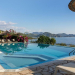 Costa Smeralda
