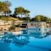 Akron Seascape Resort