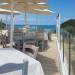 Akron Seascape Resort