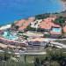 Zante Imperial Beach