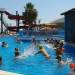 Zante Imperial Beach
