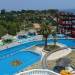Zante Imperial Beach
