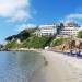 Zante Imperial Beach