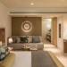 Euphoria Retreat