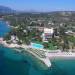 Kalamaki Beach Resort