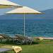 Kalamaki Beach Resort