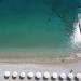 Kalamaki Beach Resort