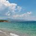 Kalamaki Beach Resort
