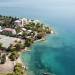 Kalamaki Beach Resort