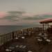 Pavlina Beach