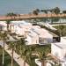 Grecotel Casa Marron
