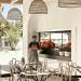 Grecotel Casa Marron