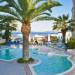 Tolon Holidays