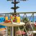 Tolon Holidays
