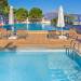 Airotel Achaia Beach