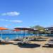 Airotel Achaia Beach