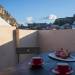 Amymone & Adiandi Hotel
