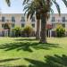 Amalia Hotel Nafplio