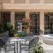 Amalia Hotel Nafplio
