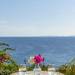 Alkyon Hotel& Spa