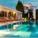 Alkyon Hotel& Spa