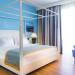 Alkyon Hotel& Spa