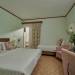 Alkyon Hotel& Spa