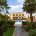 Alkyon Hotel& Spa