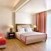 Alkyon Hotel& Spa