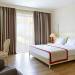 Alkyon Hotel& Spa