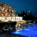 Apollon