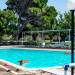 Ionian Beach