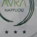 Avra