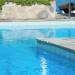 Lido Seaside
