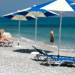 Lido Seaside