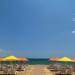 Buka Sandy Beach