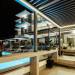 Andrews Studio