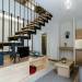 Andrews Studio
