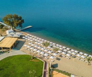 Amaronda Resort & Spa