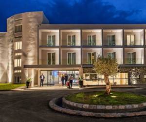 Amaronda Resort & Spa