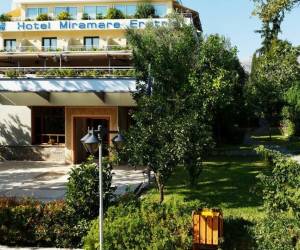 Miramare