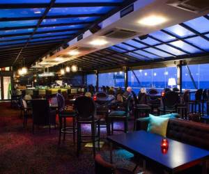 Domotel Xenia Volos