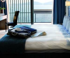 Domotel Xenia Volos