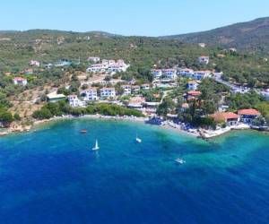 Leda Village Resort