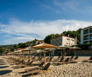 Kenta Beach