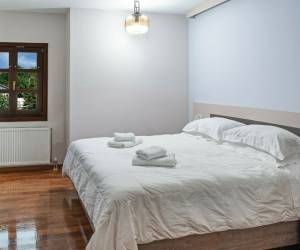 Erofili Hotel&Suites